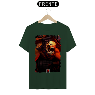 Nome do produto DOTA 2 - Lifestealer