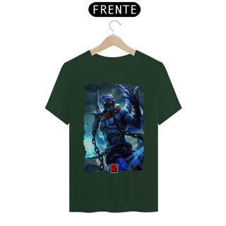 Nome do produto DOTA 2 - Lich