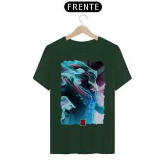 Nome do produto DOTA 2 - Leshrac
