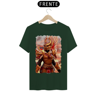 Nome do produto DOTA 2 - Legion Commander