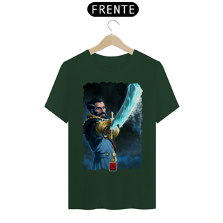 Nome do produto DOTA 2 - Kunkka