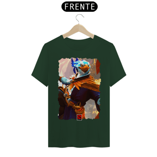 Nome do produto DOTA 2 - Kez