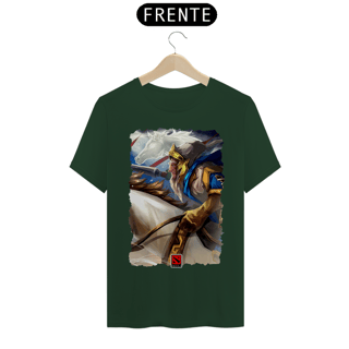 Nome do produto DOTA 2 - Keeper of the Light