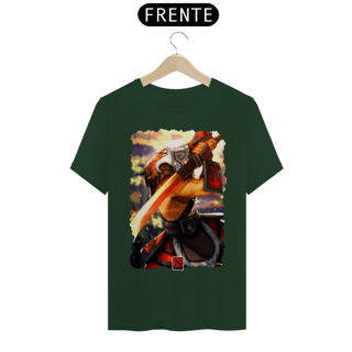 Nome do produto DOTA 2 - Juggernaut
