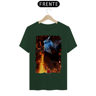 Nome do produto DOTA 2 - Jakiro
