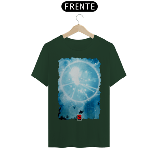 Nome do produto DOTA 2 - Io