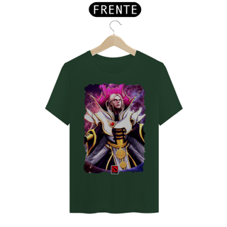Nome do produto DOTA 2 - Invoker