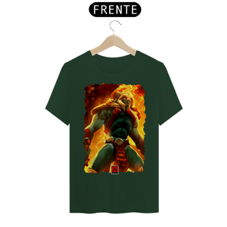 Nome do produto DOTA 2 - Huskar