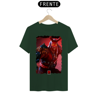 Nome do produto DOTA 2 - Grimstroke