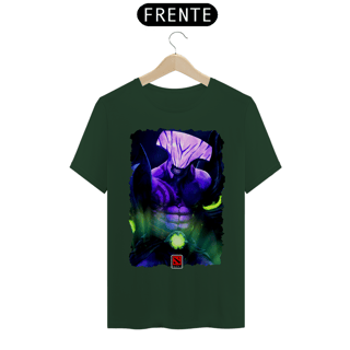 Nome do produto DOTA 2 - Faceless Void