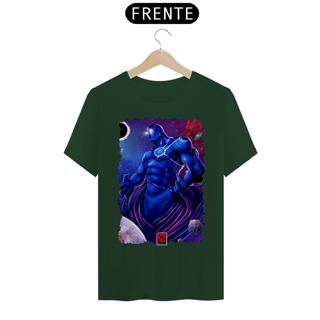 Nome do produto DOTA 2 - Enigma