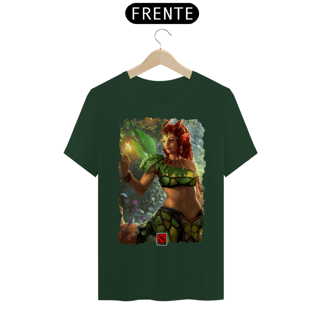 Nome do produto DOTA 2 - Enchantress