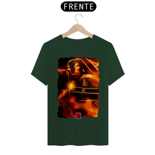 Nome do produto DOTA 2 - Ember Spirit