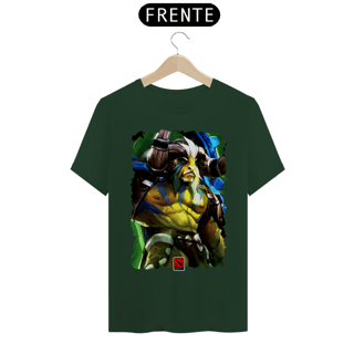 Nome do produto DOTA 2 - Elder Titan