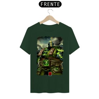 Nome do produto DOTA 2 - Earth Spirit
