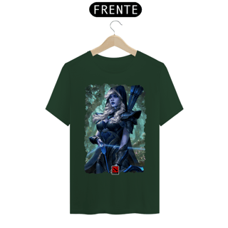 Nome do produto DOTA 2 - Drow Ranger