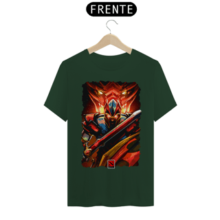 Nome do produto DOTA 2 - Dragon Knight