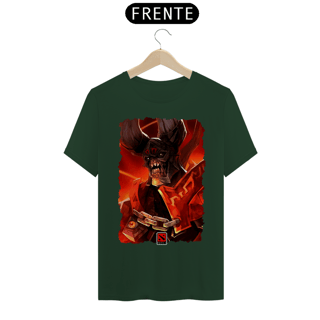 Nome do produto DOTA 2 - Doom