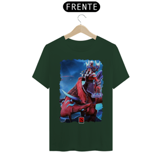Nome do produto DOTA 2 - Disruptor
