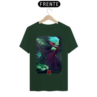 Nome do produto DOTA 2 - Death Prophet