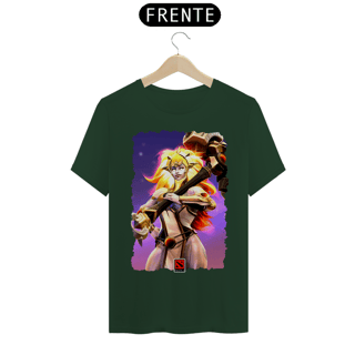 Nome do produto DOTA 2 - Dawnbreaker