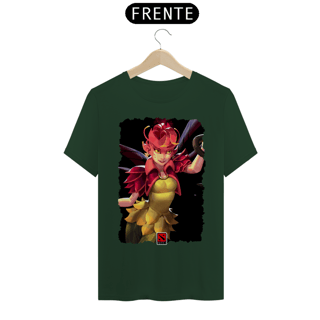 Nome do produto DOTA 2 - Dark Willow
