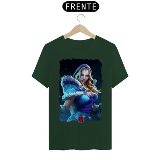 Nome do produto DOTA 2 - Crystal Maiden