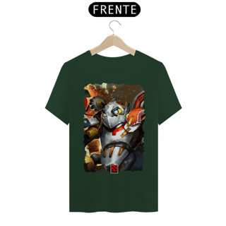 Nome do produto DOTA 2 - Clockwerk