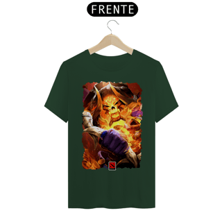 Nome do produto DOTA 2 - Clinkz