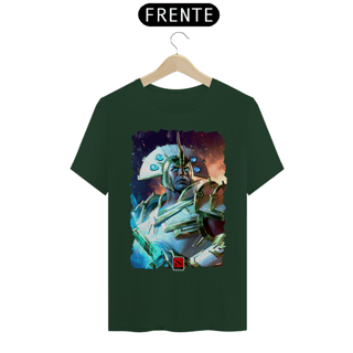 Nome do produto DOTA 2 - Chen