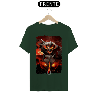 Nome do produto DOTA 2 - Chaos Knight