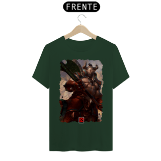 Nome do produto DOTA 2 - Centaur Warrunner