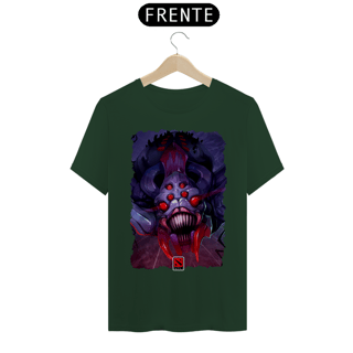 Nome do produto DOTA 2 - Broodmother