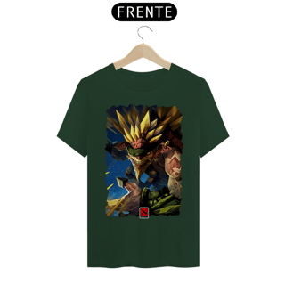 Nome do produto DOTA 2 - Bristleback