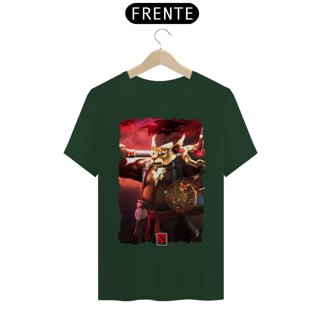 Nome do produto DOTA 2 - Brewmaster