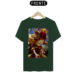 Nome do produto DOTA 2 - Bounty Hunter