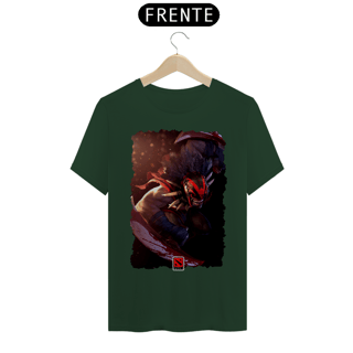 Nome do produto DOTA 2 - Bloodseeker