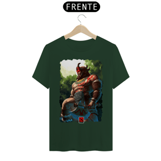 Nome do produto DOTA 2 - Beastmaster