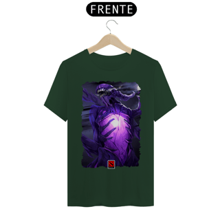 Nome do produto DOTA 2 - Bane