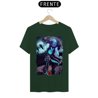 Nome do produto DOTA 2 - Arc Warden