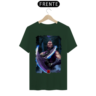 Nome do produto DOTA 2 - Anti-Mage