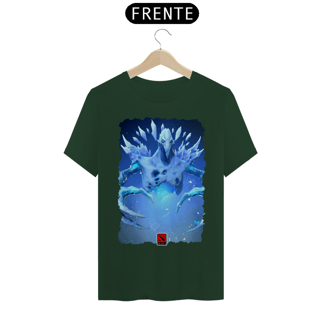 Nome do produto DOTA 2 - Ancient Apparition