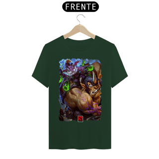 Nome do produto DOTA 2 - Alchemist