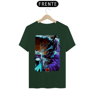 Nome do produto DOTA 2 - Abaddon