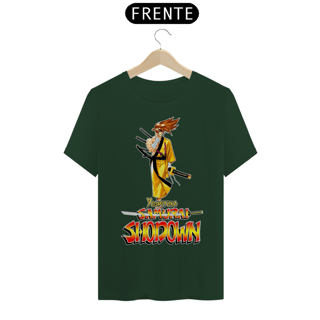 Nome do produto Yoshitora