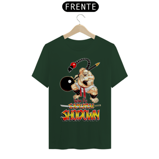 Nome do produto Wan Fu