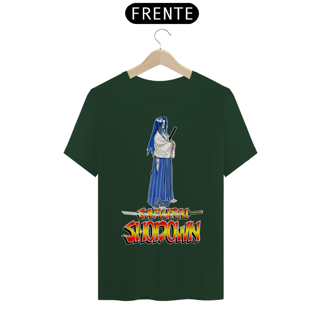 Nome do produto Ukyo