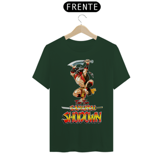 Nome do produto Tam Tam