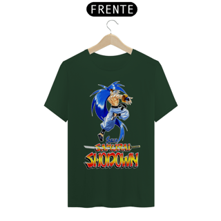 Nome do produto Suija