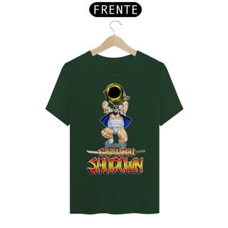 Nome do produto Sugoroku